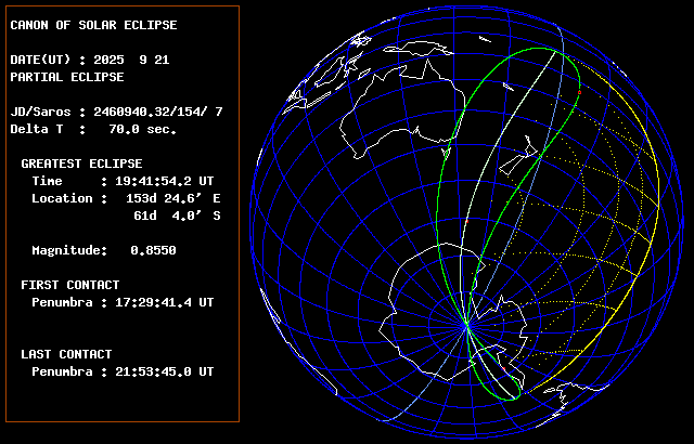 emap.cgi